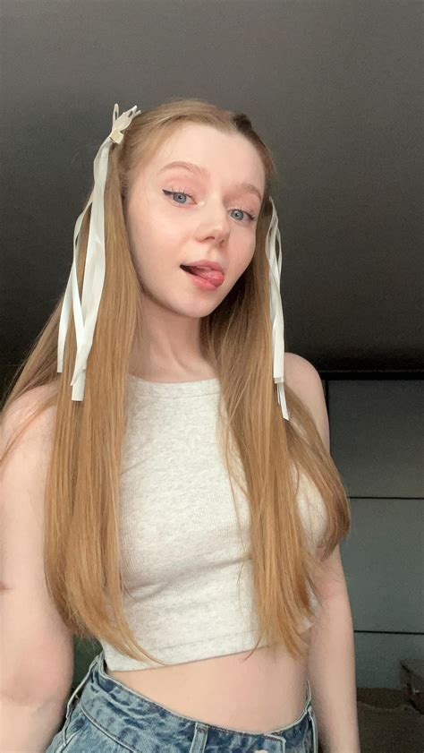alina nikitina download|L I N A (@liinaliiis) • Instagram photos and videos.
